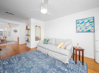 2007 E Gadsden St APT 105, Pensacola, FL 32501