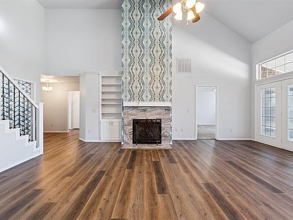 4th image of 11937 N Mustang Rd