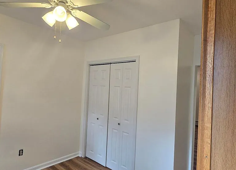 343 Harrison St #1 — Photo 6