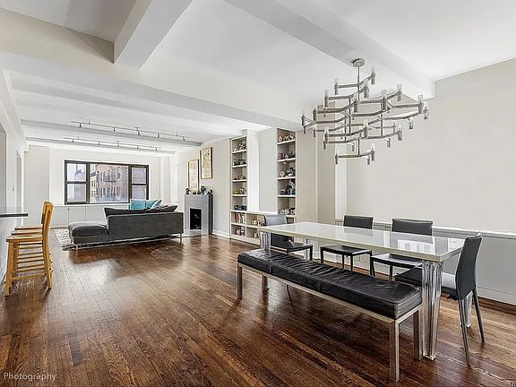4th image of 400 E 52nd St APT 9F