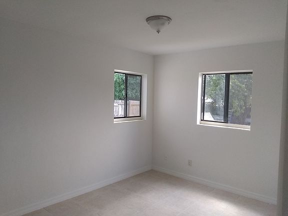 2nd image of 221 6th Dr SW