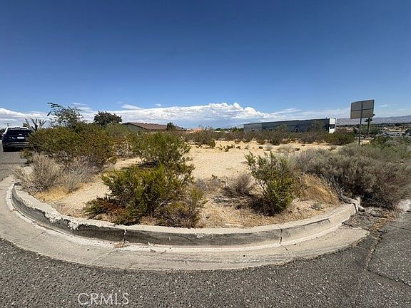 3rd image of 0 Muni Rd Lot 372