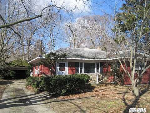 1st image of 72 Carroll Ave