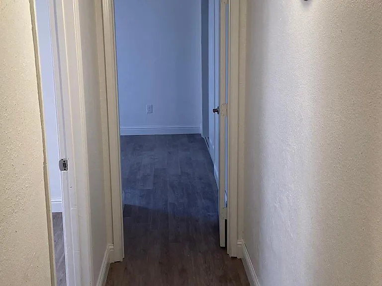 5039 E Lane Ave #201 — Photo 6
