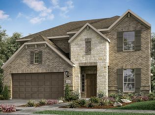 2004 Champions Corner Ct, Leander, TX 78641