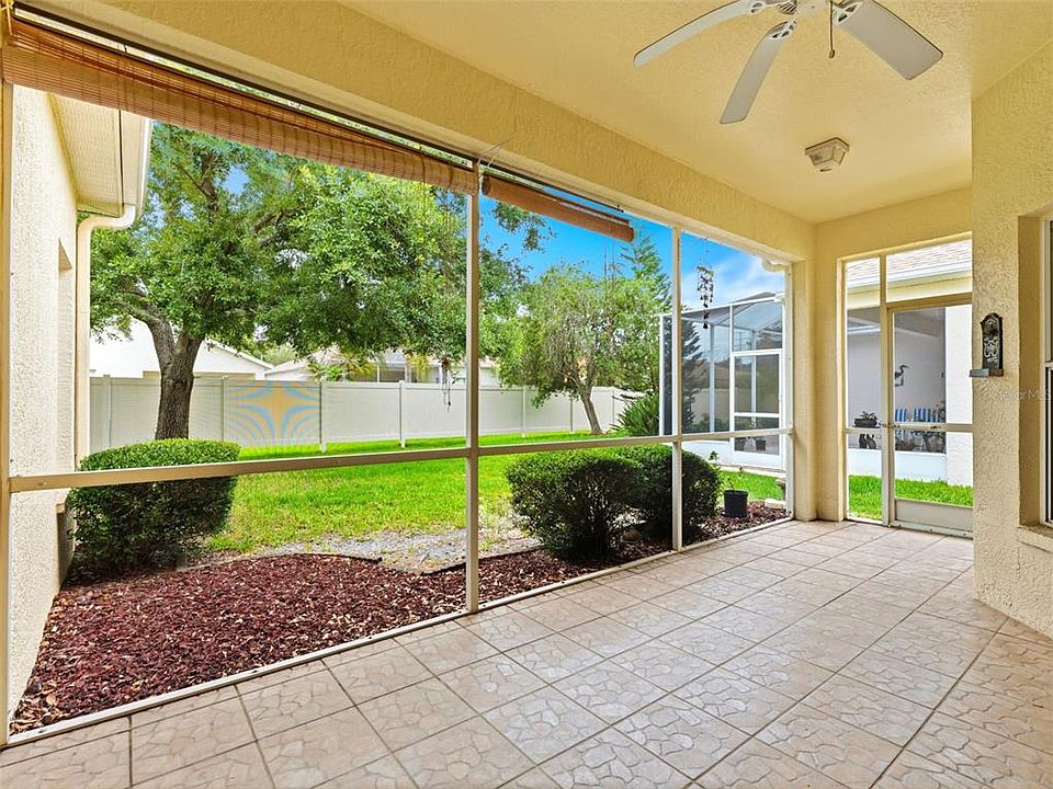 23802 Coral Ridge Ln, Land O Lakes, FL 34639 | Zillow