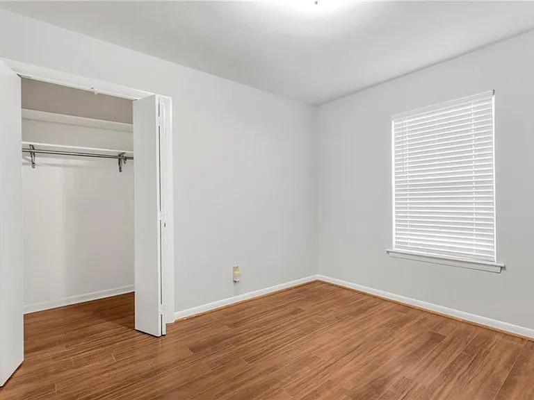 2316 Woodland Rd — Photo 36