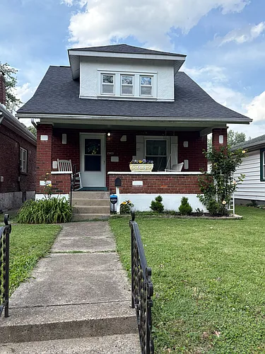 2903 Rowan St Photo 1