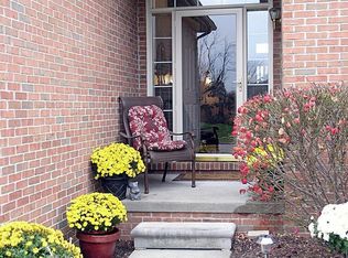 11035 Woodfield Pkwy, Grand Blanc, MI 48439