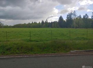 0 Toledo Salmon Creek Rd, Toledo, WA 98591