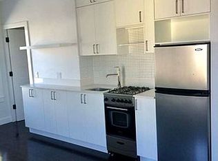 79-09 60th Ln #2, Ridgewood, NY 11385