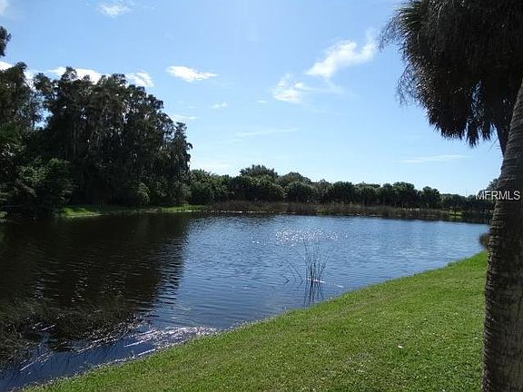 2nd image of 23 Boca Royale Blvd