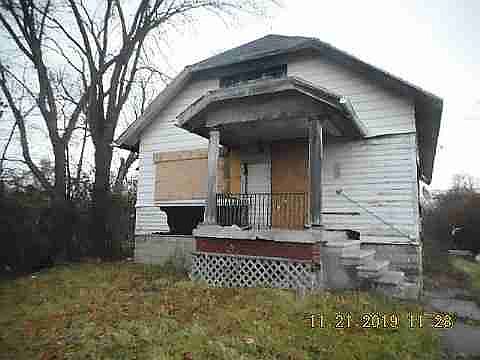 13950 Freeland