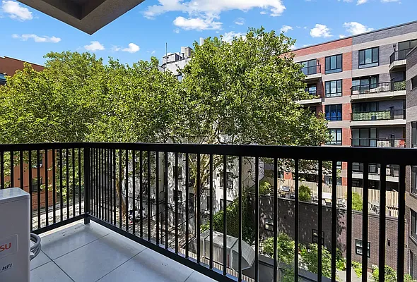 Rented by Living New York | media 28