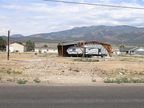 4th image of 70 E 200th St N