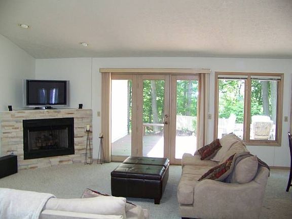 5th image of 4343 Thornridge Cir