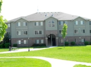 1219 S 1850 W APT 223, Springville, UT 84663