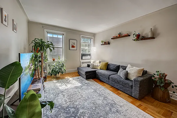Sold by Keller Williams Realty Landmark II | media 2