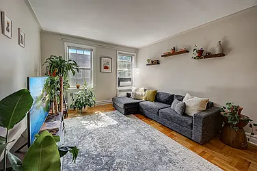 Sold by Keller Williams Realty Landmark II
