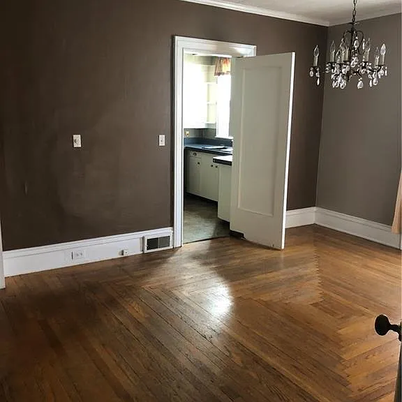 76 Blanchard St #1 — Photo 5
