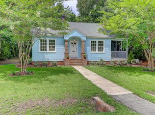 31 Avondale Ave, Charleston, SC 29407
