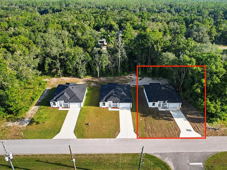 3999 SW Shorewood Dr — Photo 38