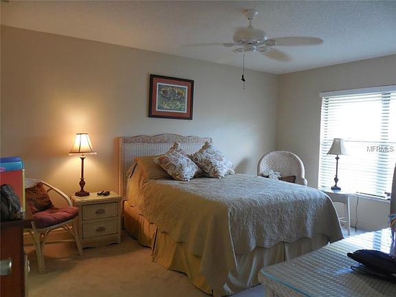 5th image of 1344 Rock Dove Ct #D