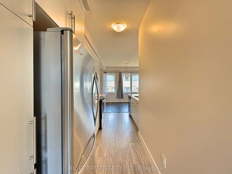 2112 Meadowgate Blvd #47 — Photo 8