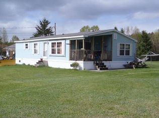 757 Whitefield Rd, Dalton, NH 03598