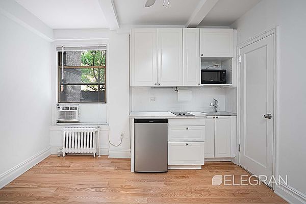 1st image of 325 W 45th St APT 203A