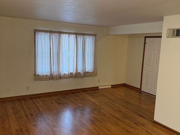 2nd image of 4173-4179 Eastridge Dr #4175