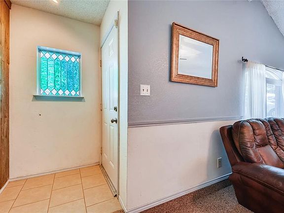 2nd image of 6104 Parkmeadow Dr