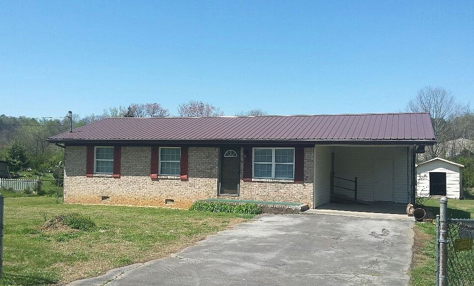 1st image of 3230 Maryland Cir SE