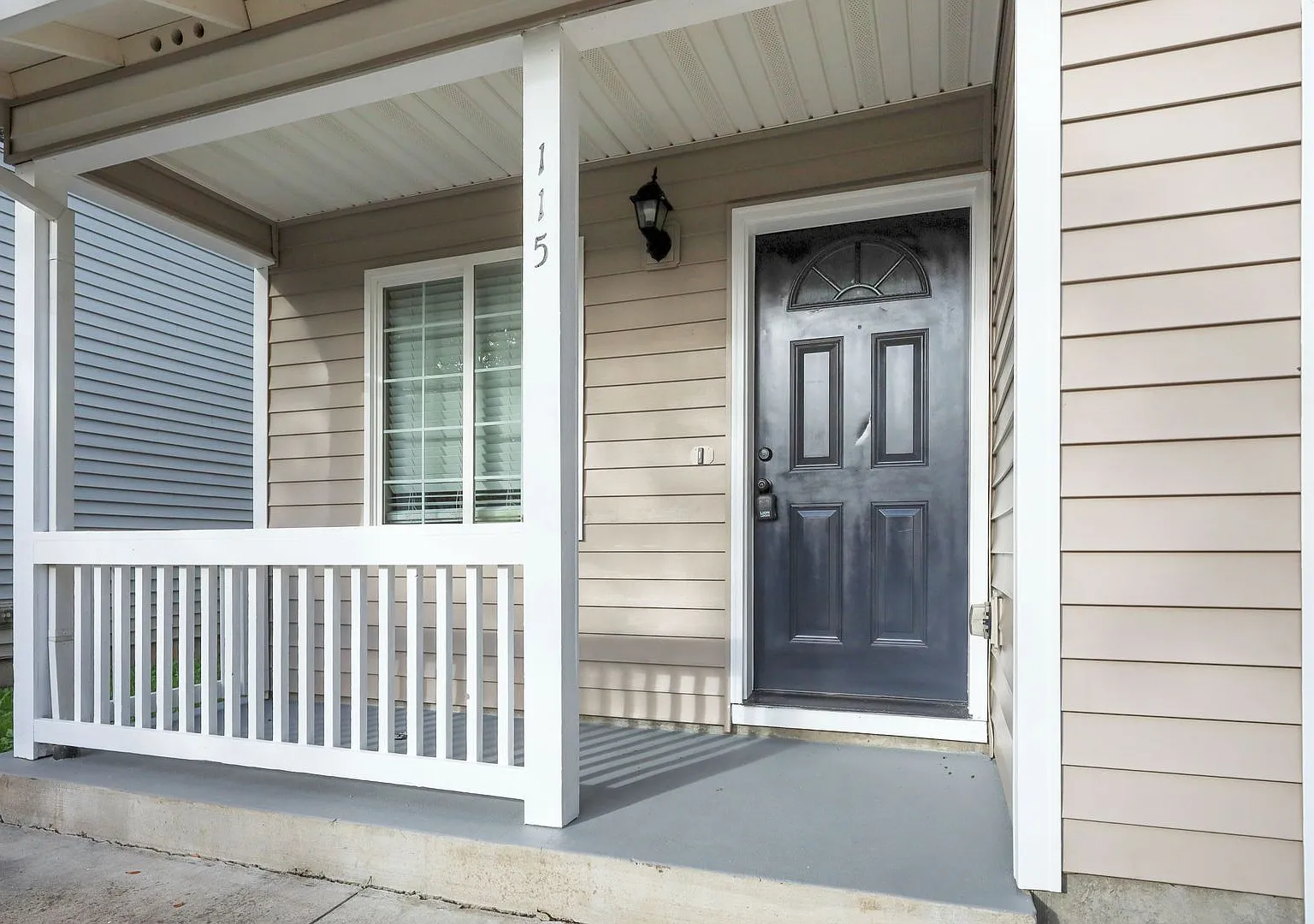 4bed/2.5 Bathroom house - SE Portland — Photo 3