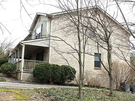 4th image of 103 Daisy Dr