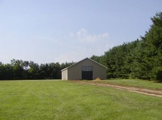 4471 Mudcreek Rd, Mount Morris, IL 61054