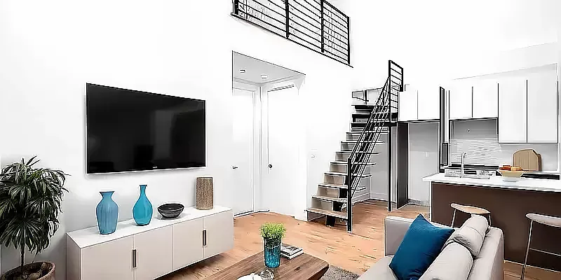 Rented by Skynest  | media 2