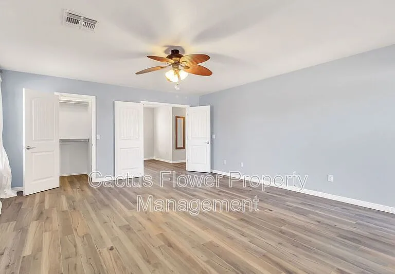 3973 S Nebraska St — Photo 20