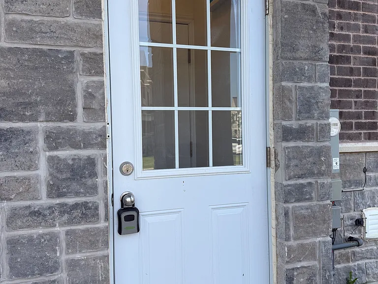 1442 Watercress Way #BASEMENT — Photo 26