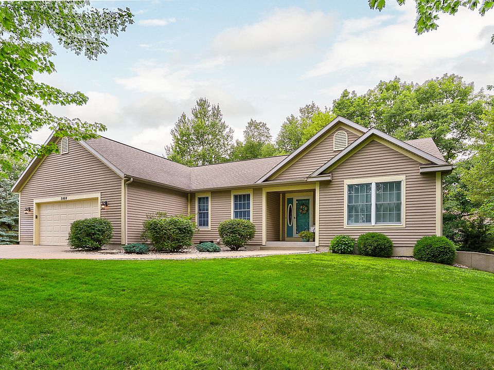 1st image of 5464 Pine Bluff Ln