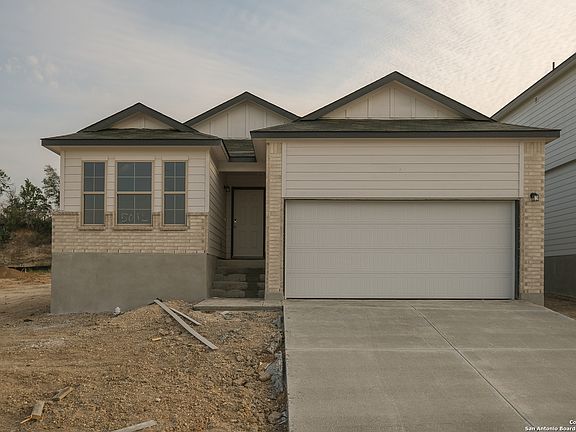 2nd image of 5015 Agave Blue Lane