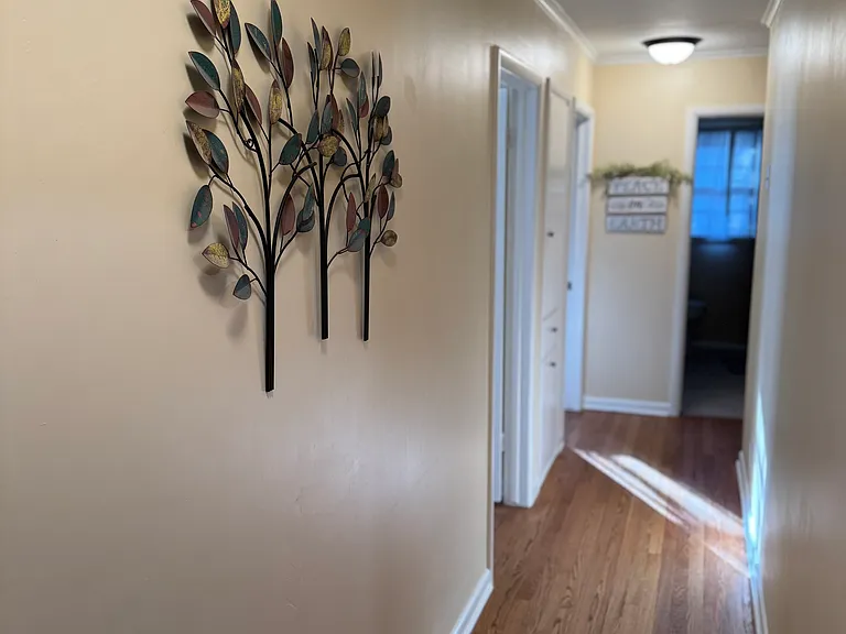 4609 N Virginia Ave — Photo 23
