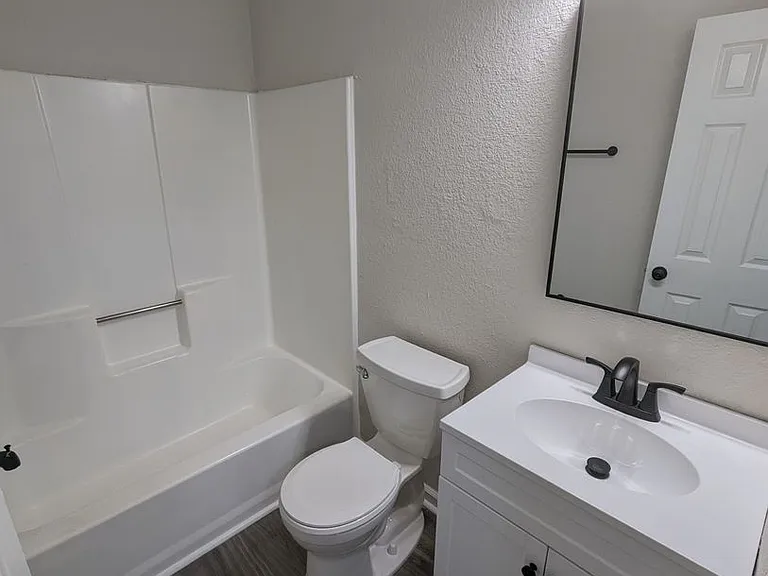 1879 Ferrell Dr — Photo 14