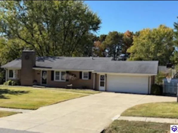114 Commanche Dr, Elizabethtown, KY 42701