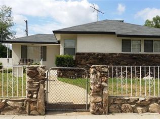 10241 Arleta Ave, Pacoima, CA 91331