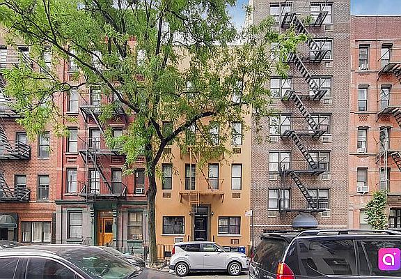 5th image of 230 E 81st St APT 4B