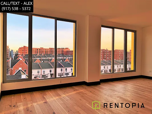 Rented by Rentopia | media 58