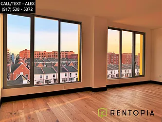Rented by Rentopia