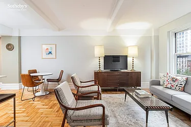 433 West 34th Street
