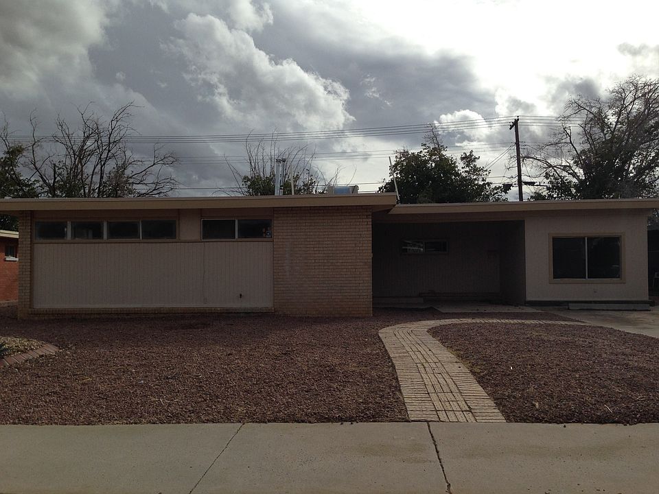 1st image of 5110 Jerry Dr